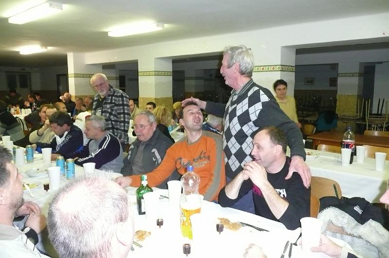 20120114 (188).JPG